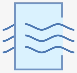 Similar Icons - Pattern