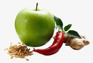 More Views - Cayenne Pepper