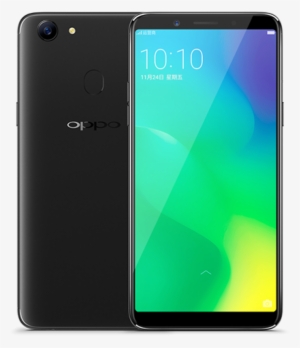 Oppo A79 - Latest Phones Full Screen