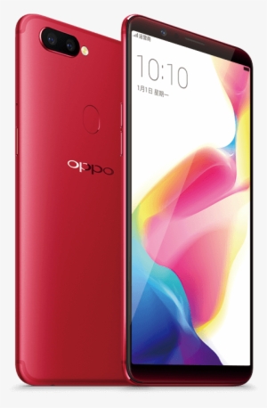 Oppo R11s Specs - Oppo F5 Red Price In Pakistan