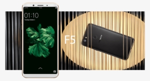 Fascination N267-17 - Kalendář Nástěnný 2017 Helma