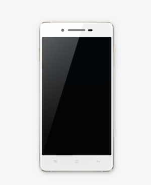 After Teasing It For Quite A While Oppo Has Finally - Mobile Phone