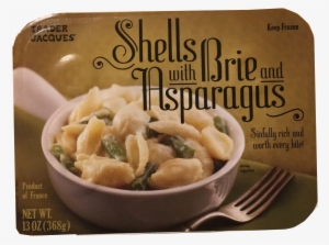 Image - Food