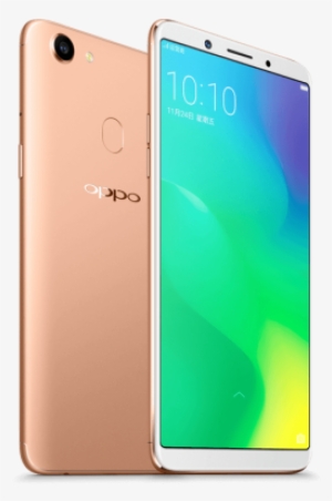 Oppo A83 Has Been Launched In India - Price Of Oppo F5 In China