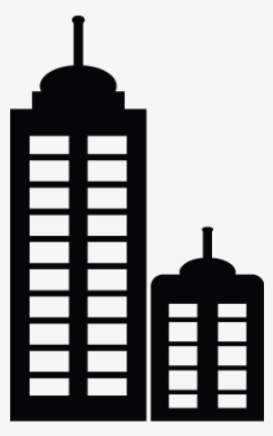 Building, Commercial, Architecture, It Park, Real Estate, - Architecture