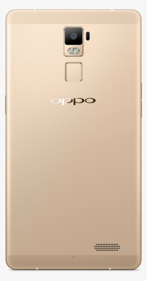 Image Credit - Oppo - Oppo R9 Price In Pakistan