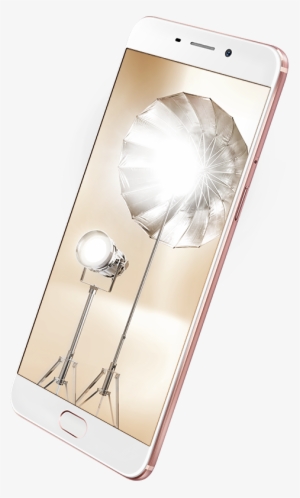 Oppo F1 Plus - Oppo A57 Price In Pakistan 2018