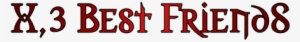 Friendship Png - Hd Png For Editing