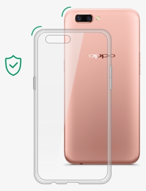 High-definition Clear Screen Protector - Mobile Phone