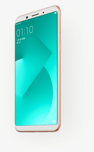 Oppo A83 - Oppo A83 Png