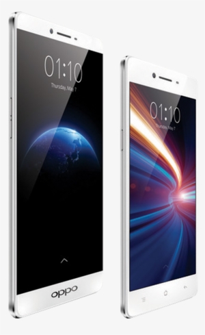Oppo R7 Plus Sklep