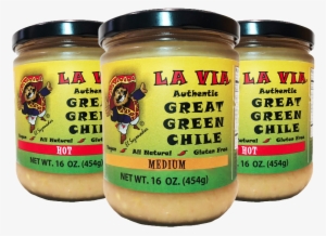 La - Veganism