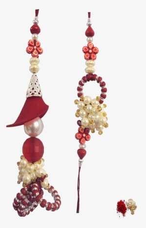 Rakhi Png - Raksha Bandhan Png 2018