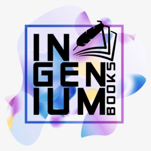 Ingeniumbooks - Building A Business