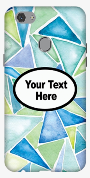 How To Enhance The Awesomeness Of Oppo Mobile Using - Mobile Phone