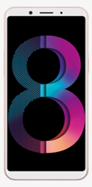 Oppo A83 - Oppo A83 Price In India 2018