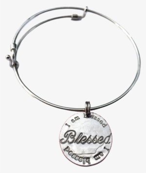Img 2980 Clipped Rev 2 - Bracelet