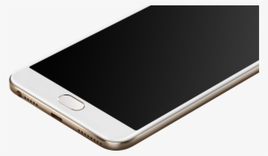 Slide Show - Oppo F1 S Mobile