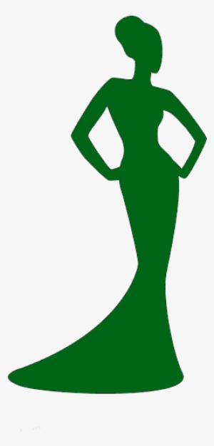 Ladies And Gentlemen Toilet Signs