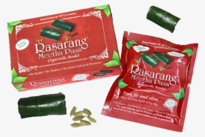 In Indian Culture Beeda Or Tambool Commonly Known As - Alt Attribute