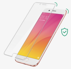 Image - Smartphone