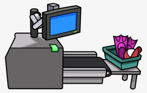 Airport Items - Airport