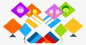 Basant Panchmi Kite Flying