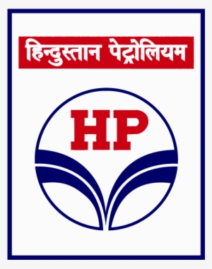 Hindustan Petroleum Logo - Hindustan Petroleum Transparent Logo