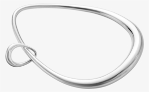 Georg Jensen Jewellery