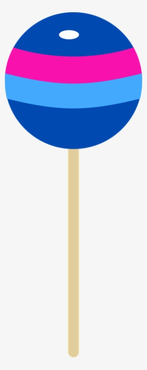 Doces E Balas - Confectionery