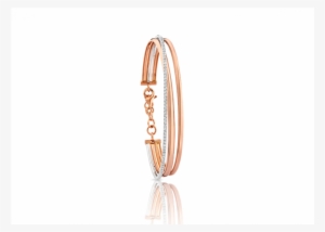 Infinity Bracelet - Bracelet