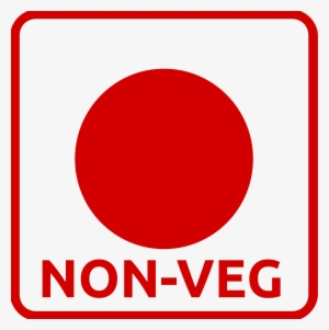 Big Image - Egg Veg Or Non Veg