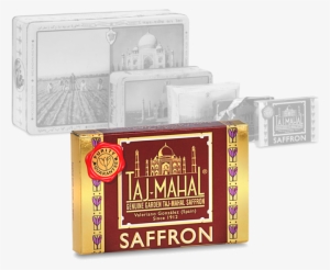 Our Design Becomes A Global Icon, For Being The Leading