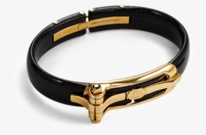 Bangles - The Bangles