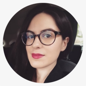 Guest Post By Pauline Farris - Pauline Farris
