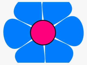 Huge Freebie Download - 70s Clipart