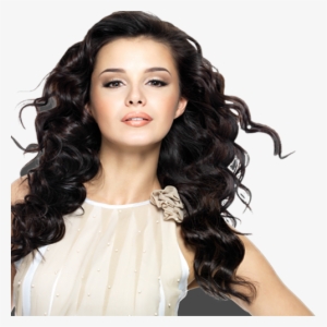 Softer Healthier Hair - Parlor Beauty