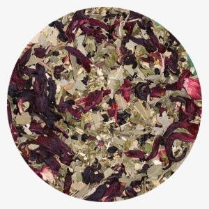 Immunitea - Circle