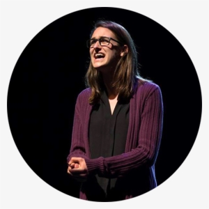 *boys And Girls Club Of Greater Milwaukee - Portable Network Graphics