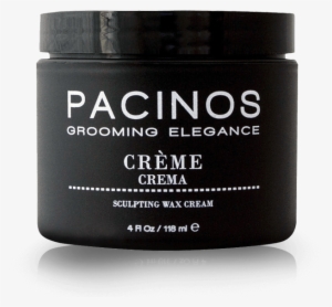 Pacinos Crème