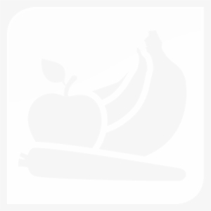Location, Hours And Parking - Fruit And Veg Icon