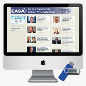 Revisit The Convention - Online Advertising