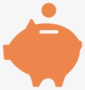 Investment Management