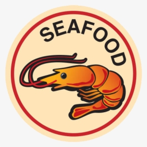 Posted In Deep Fry, Oven Bake, Pastry, Product, Vegetables, - Bergama