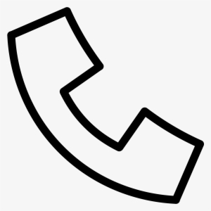 Contact Us - Mobile Phone