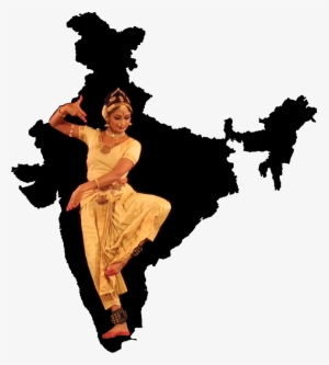 A Little Work With The Gimp, And I Had Created A Minor, - Foot Soldier Of The Constitution: A Memoir Parody