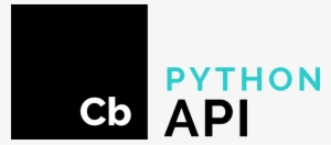 Cb Response Api Examples¶ - Carbon Black Response Logo