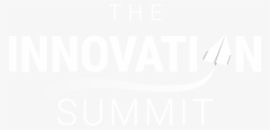 Innovation White Png