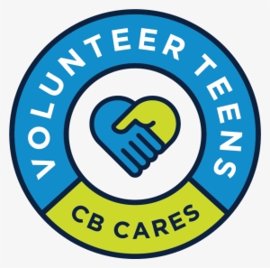 Cb Cares