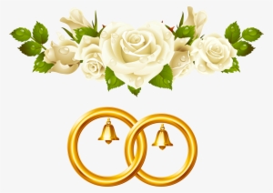 Wedding - Good Afternoon With Heart